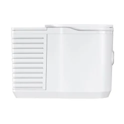Jura Cool Control 0.6 l White