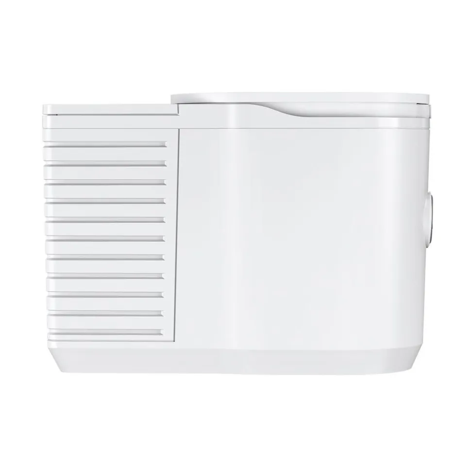 Jura Cool Control 0.6 l White
