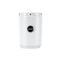 Jura Cool Control 0.6 l White