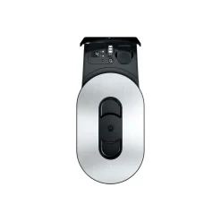 Jura Cool Control 2,5 l Zwart