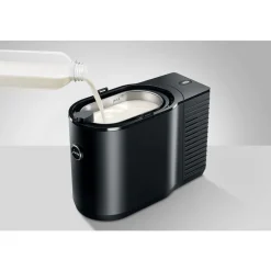 Jura Cool Control 2,5 l Zwart