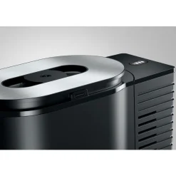 Jura Cool Control 2,5 l Zwart