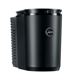 Jura Cool Control 2,5 l Zwart