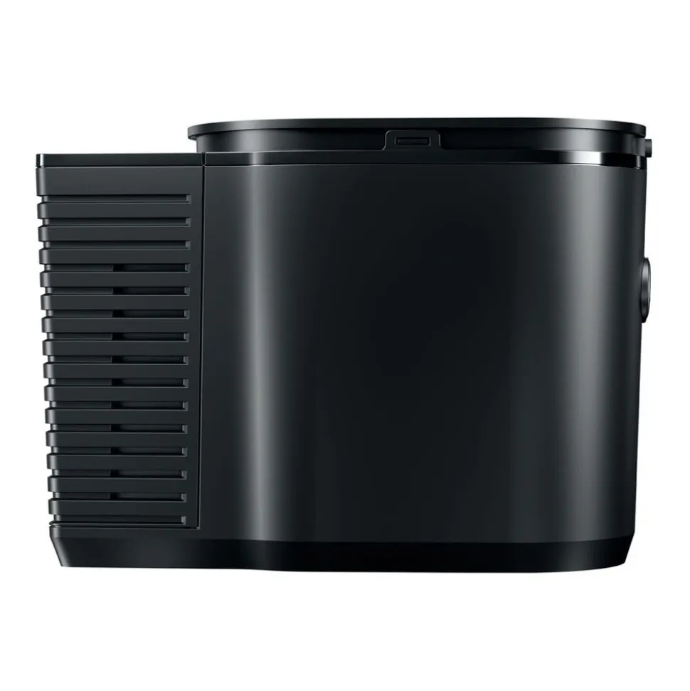 Jura Cool Control 2,5 l Zwart