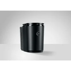 Jura Cool Control 2,5 l Zwart