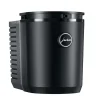 Jura Cool Control 1L BLACK EB