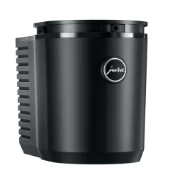 Jura Cool Control 1L BLACK EB