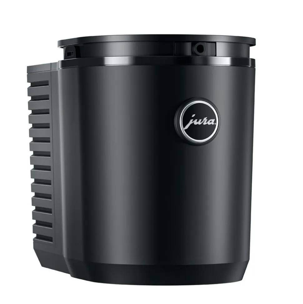 Jura Cool Control 1L BLACK EB