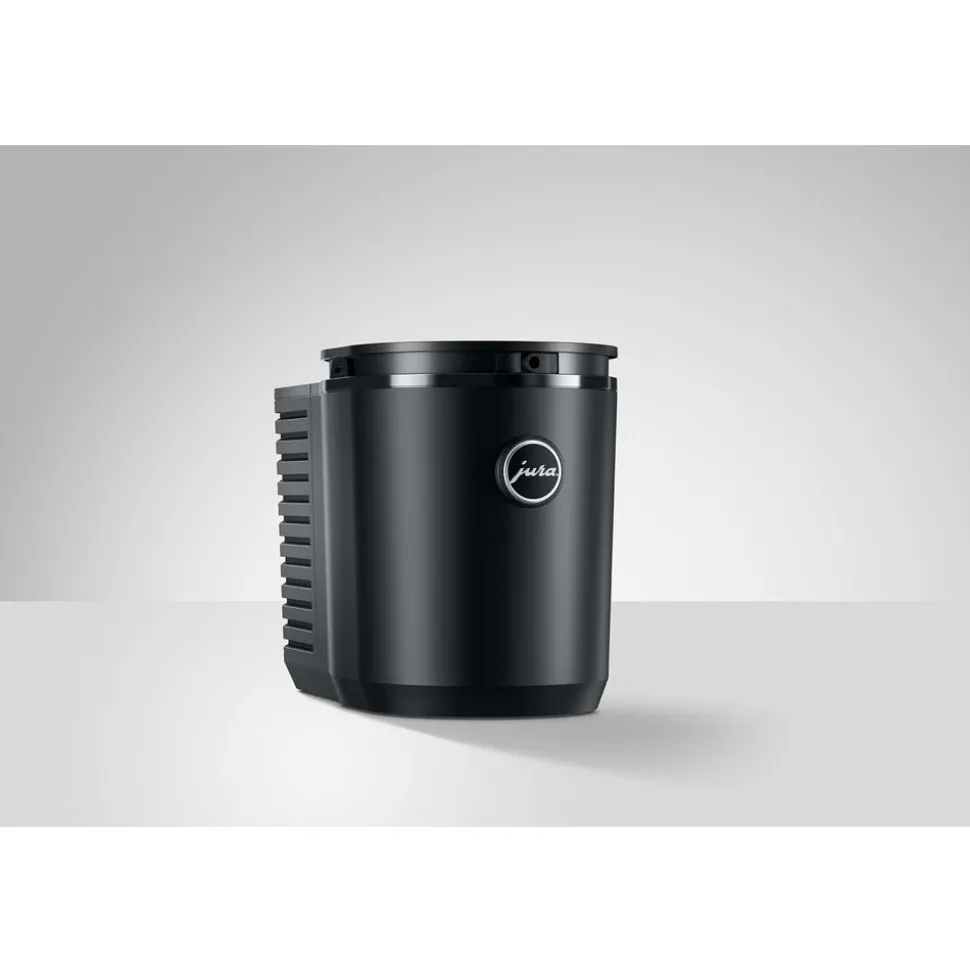 Jura Cool Control 1L BLACK EB