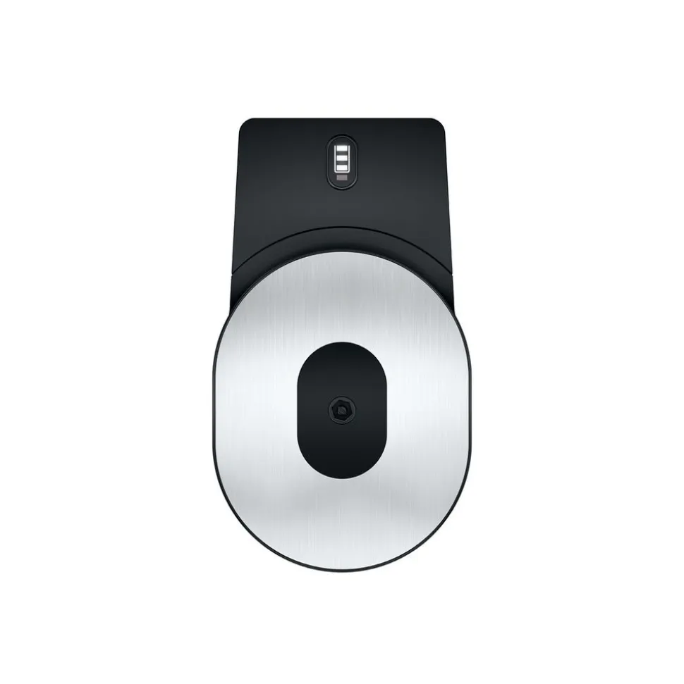 Jura Cool Control 1L BLACK EB