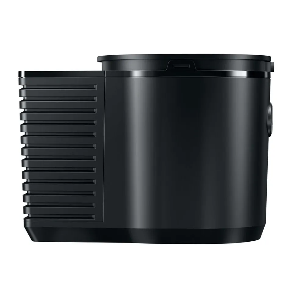 Jura Cool Control 1L BLACK EB