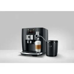 Jura Cool Control 1L BLACK EB