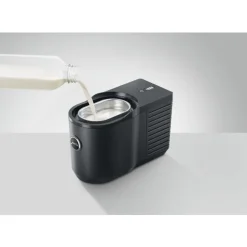 Jura COOL CONTROL 0.6L BLACK