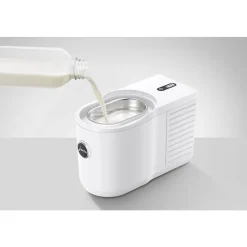 Jura Cool Control 0.6L Wit