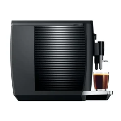 Jura E4 Piano Black