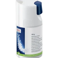 Jura Melksysteemreiniger (minitabletten)