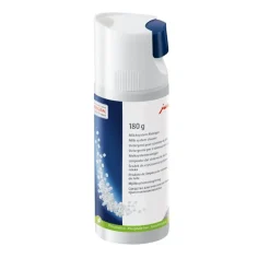 Jura Melksysteemreiniger (minitabletten) 180g