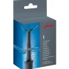 Jura Verlengstuk CLARIS smart mini-filterpatroon