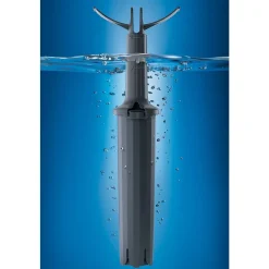 Jura Verlengstuk CLARIS smart mini-filterpatroon