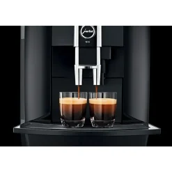 Jura WE6 Piano Black