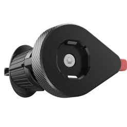 Just in case Universal Click-Easy - Air Vent Carmount