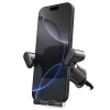 Just in case Universal Premium - Air Vent Carmount