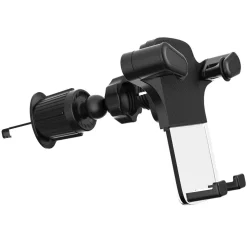 Just in case Universal Premium - Air Vent Carmount