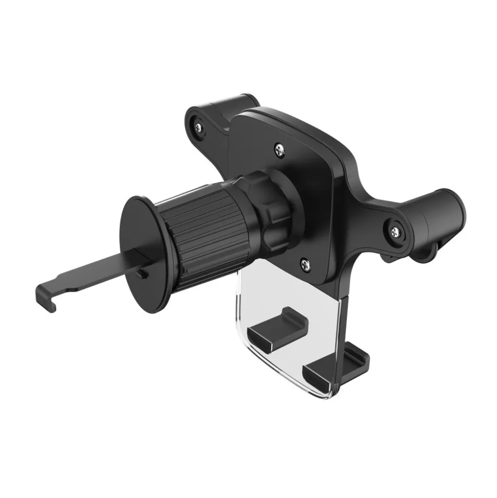 Just in case Universal Premium - Air Vent Carmount