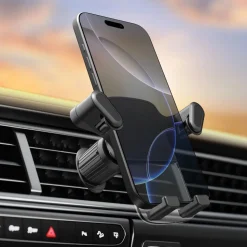 Just in case Universal Premium - Air Vent Carmount