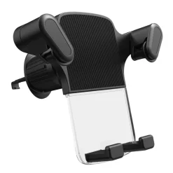 Just in case Universal Premium - Air Vent Carmount