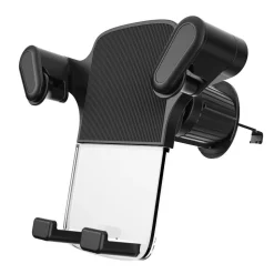 Just in case Universal Premium - Air Vent Carmount
