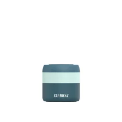 Kambukka Bora 400 ml Deep Teal