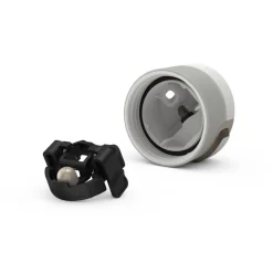 Kambukka Etna 500 ml Coffee Brown