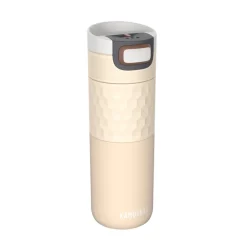 Kambukka Etna Grip 500 ml Barely Beige