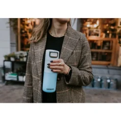 Kambukka Etna Grip 500ml Breezy Blue