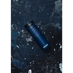 Kambukka Etna Grip 500ml Denim Blue