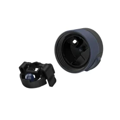 Kambukka Etna Grip 500ml Denim Blue