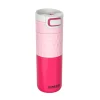 Kambukka Etna Grip 500ml Diva Pink