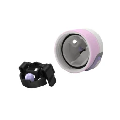 Kambukka Etna Grip 500ml Pale Purple