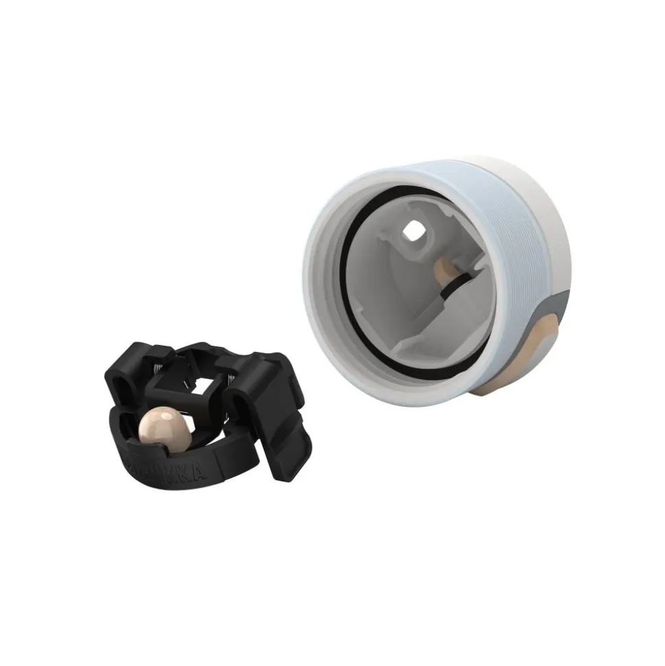 Kambukka Etna 300ml Breezy Blue