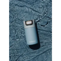 Kambukka Etna 300ml Breezy Blue