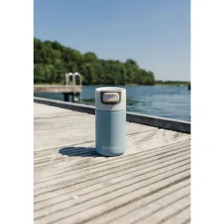 Kambukka Etna 300ml Breezy Blue