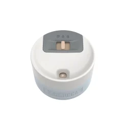 Kambukka Etna 300ml Breezy Blue