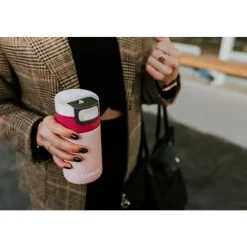 Kambukka Etna 300ml brushing bride