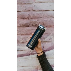 Kambukka Etna 500ml denim blue