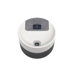 Kambukka Etna 500ml denim blue