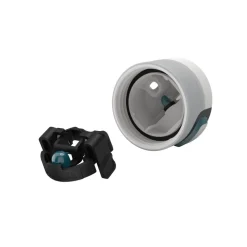 Kambukka Etna 500ml uncertain grey