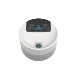 Kambukka Etna 500ml uncertain grey