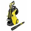 Karcher HOGEDRUKREINIGER K5 PREMIUM SMART CONTROL