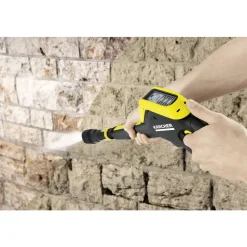 Karcher HOGEDRUKREINIGER K5 PREMIUM SMART CONTROL